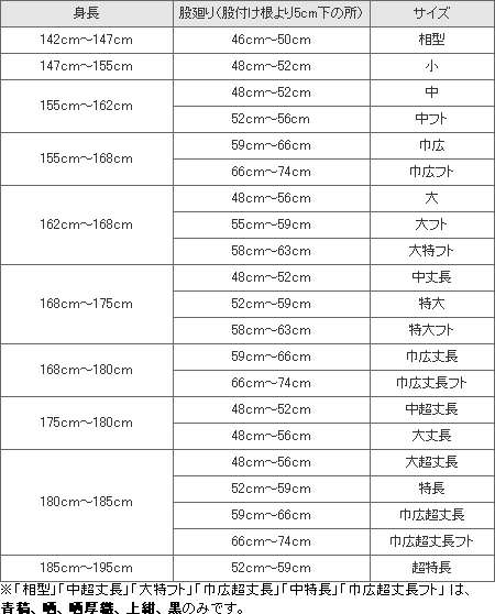 股引 股引き ももひき【祭矢 紺 刺子股引 大人用】 : 8404002aisasimomo1 : お祭り用品専門店橋本屋Yahoo!店 - 通販 -  Yahoo!ショッピング