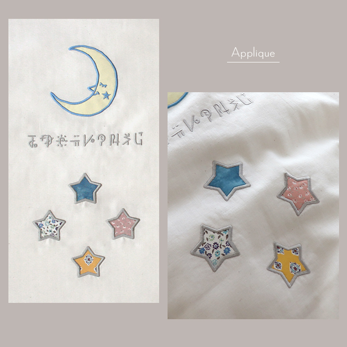 mumuページ MPJ-WASHI LTD/E #17371 | Deviser ｜株式会社ディバイザー
