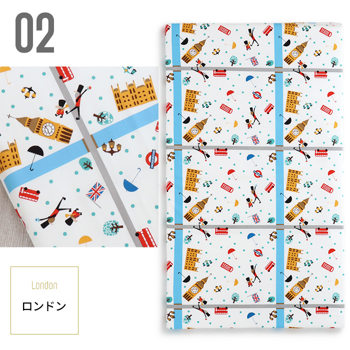 保育園　お昼寝用　ヌード敷布団+敷カバーの2点セット　お買い得 | HashkuDe | 06