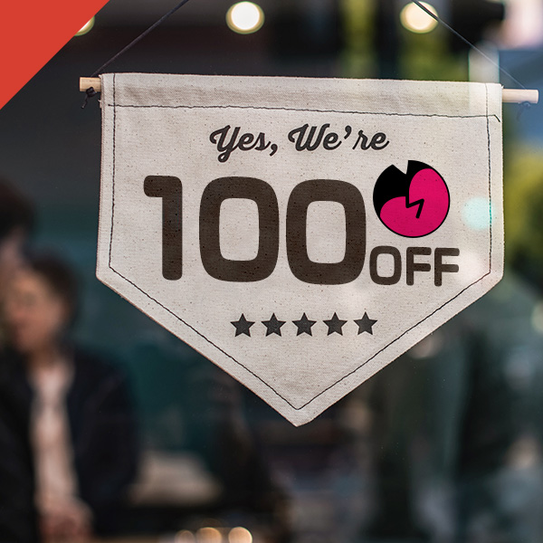 hassliebe,ハスリーベ,100円OFFクーポン