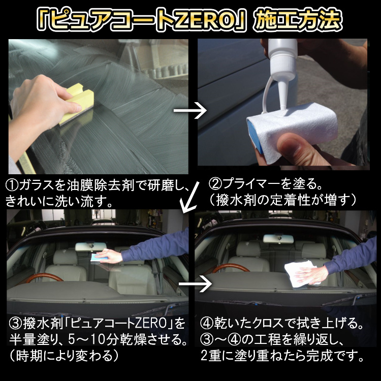 【最終価格】normally 撥水コート アウター 撥水＆防風＆防シワ フーディコート＆蓄熱中綿