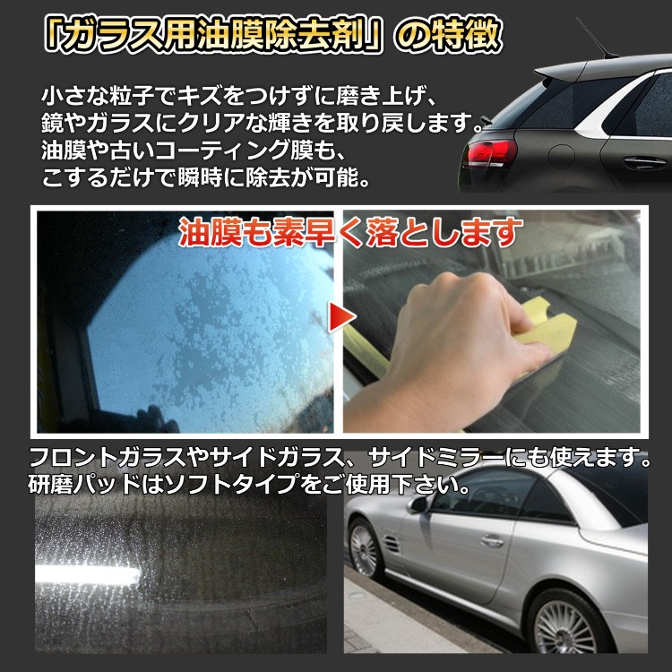 page-yumaku-01.jpg