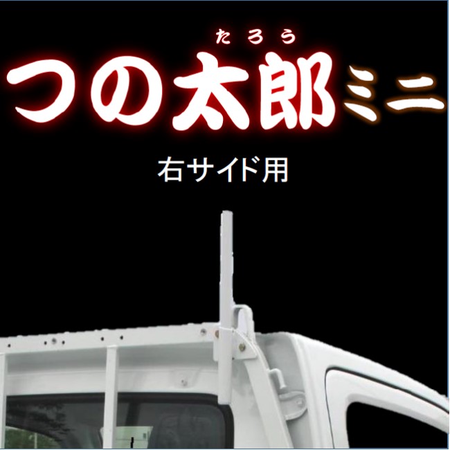 tsuno-k006r.jpg