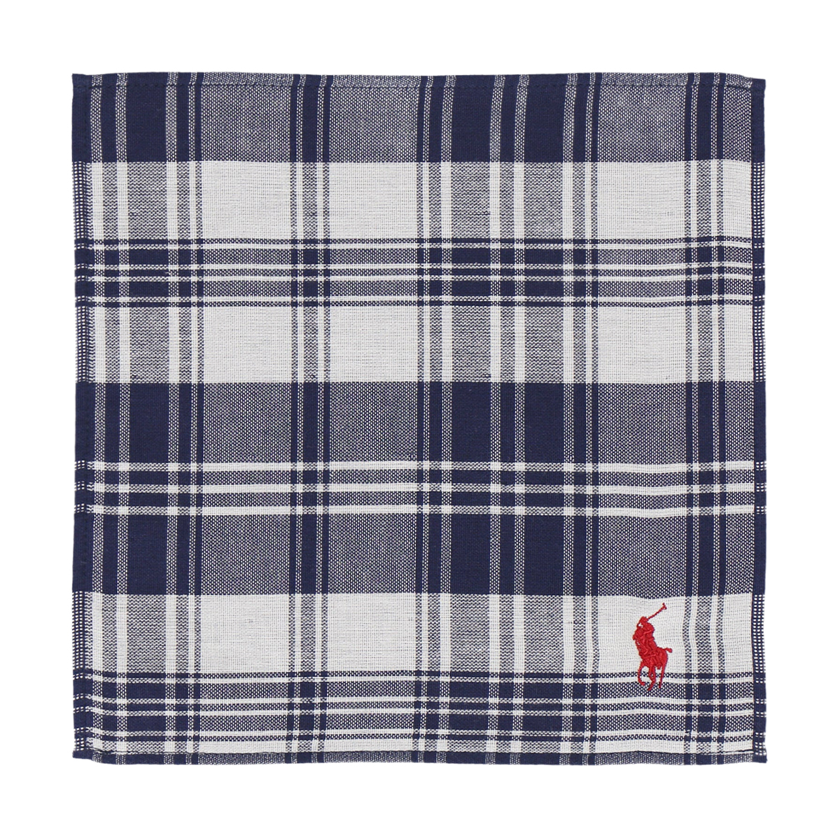 ラルフローレン　タオル RL Polo ベア バスタオル | RALPH LAUREN HOME/ラルフ