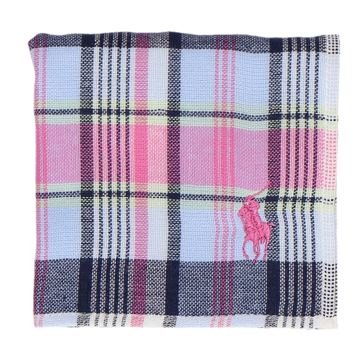 POLO RALPH LAUREN（ポロ・ラルフローレン） プレゼントに最適 ラルフ