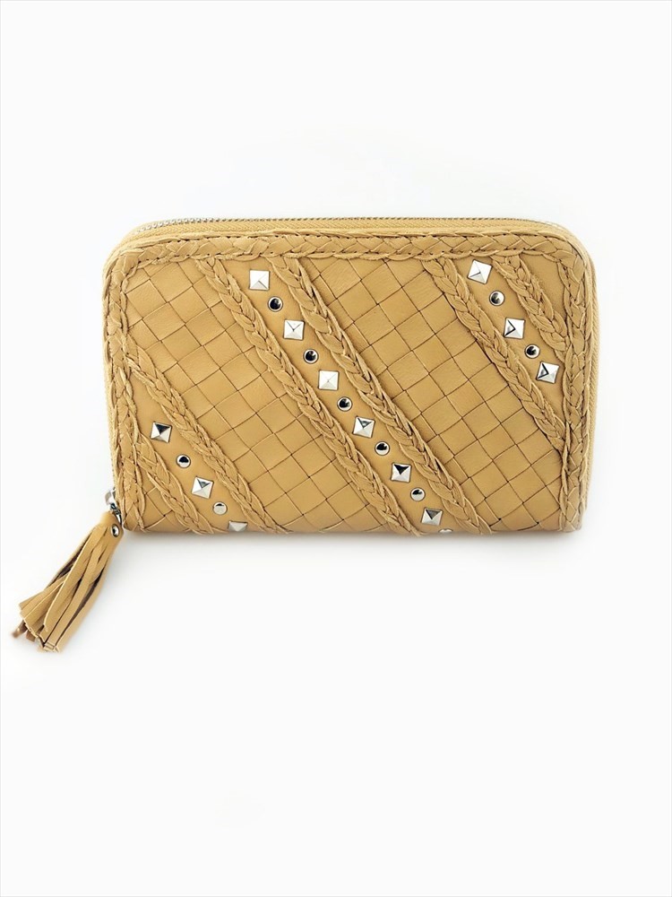 MAHIYA★レザー長財布☆AZIRE AUTUMN LEATHER WALLET☆カラフル 楽天市場】クーポン 日本未発売レア オーストラリア発 マヒヤ