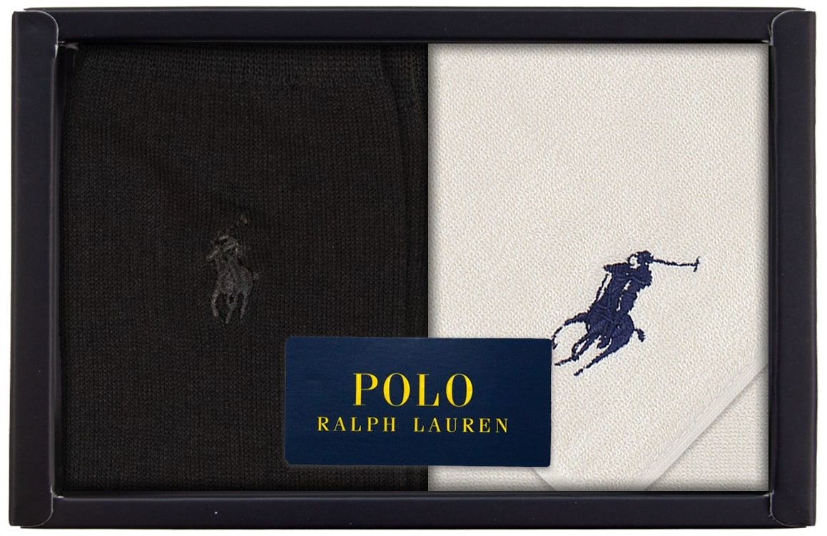 POLO RALPH LAUREN（ポロ・ラルフローレン） ラルフローレン ビッグ