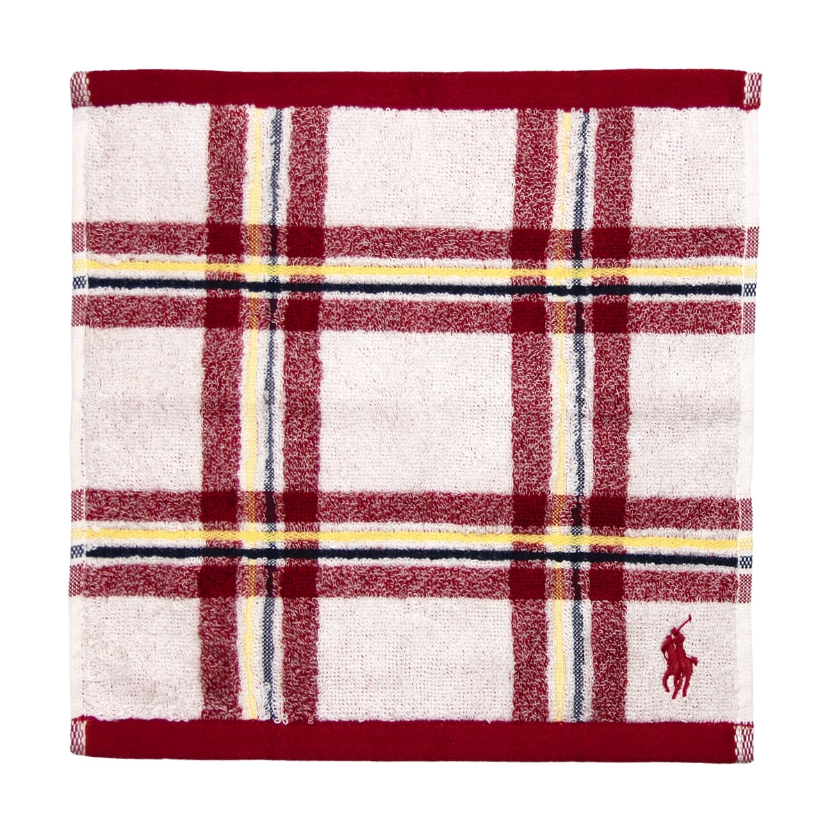 POLO RALPH LAUREN（ポロ・ラルフローレン） ラルフローレン (RALPH