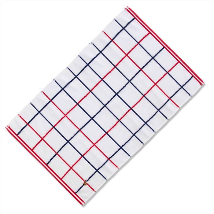 RALPH LAUREN HOME ラルフローレン バスタオル アウトレット