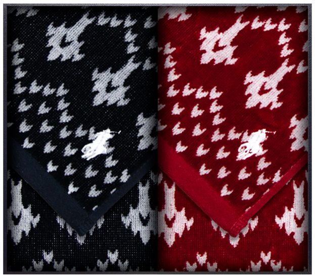 POLO RALPH LAUREN ラルフローレン (RALPH LAUREN) ウォッシュ