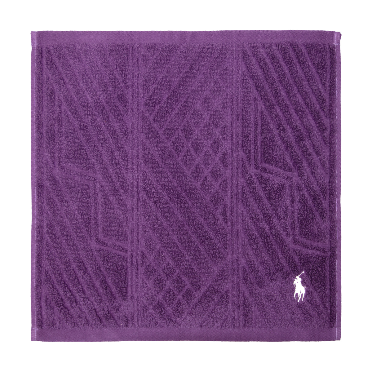 POLO RALPH LAUREN おすすめ人気商品一覧 通販 - Yahoo!ショッピング