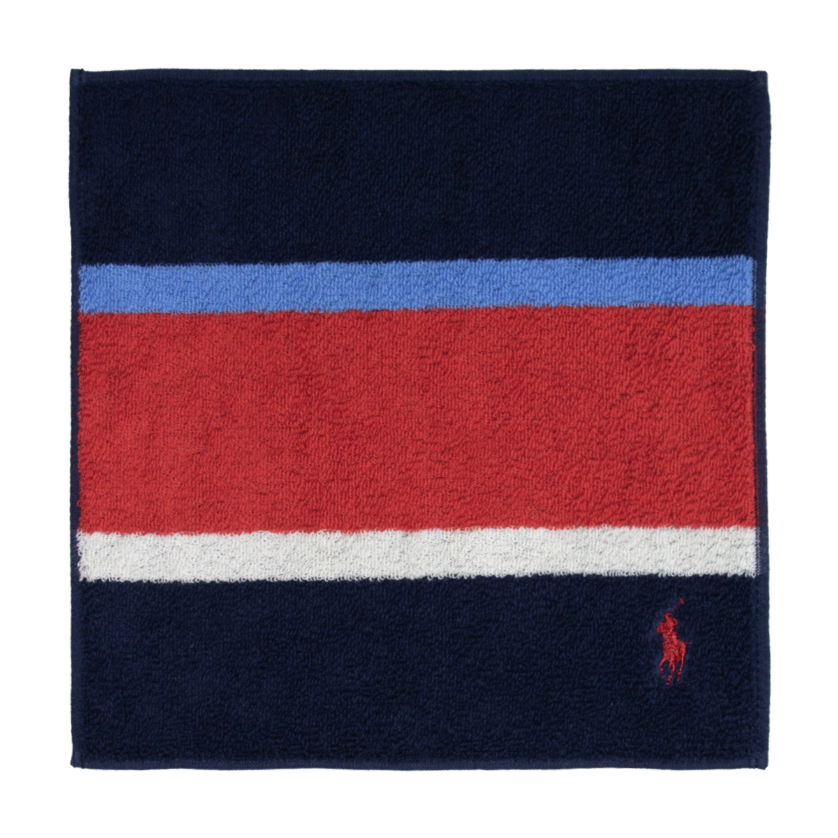 POLO RALPH LAUREN ポロ・ラルフローレン ハンドタオル ギフト POLO RALPH LAUREN ポロ・ラルフローレン ハンドタオル ギフト