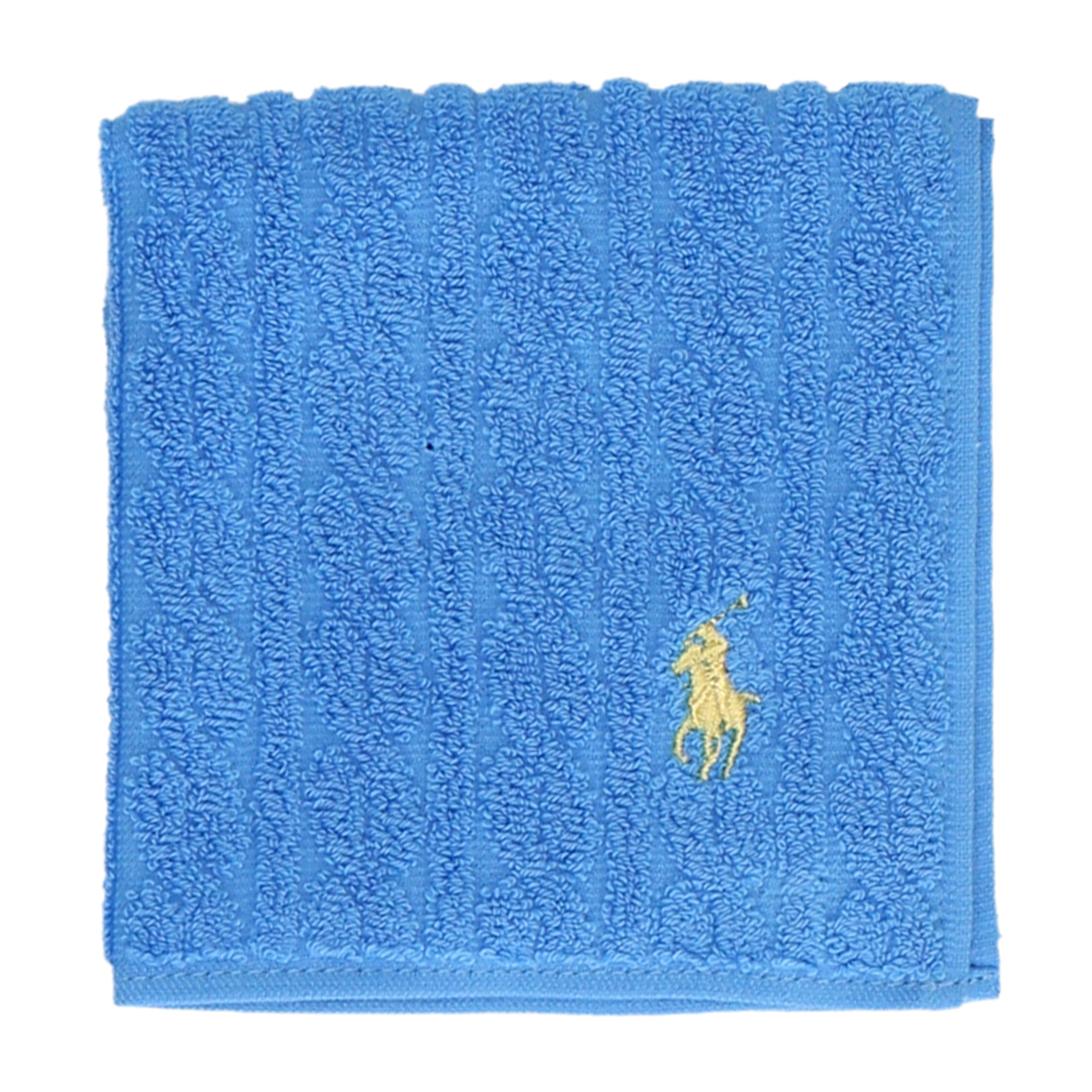 POLO RALPH LAUREN（ポロ・ラルフローレン） プレゼントに最適 ラルフ