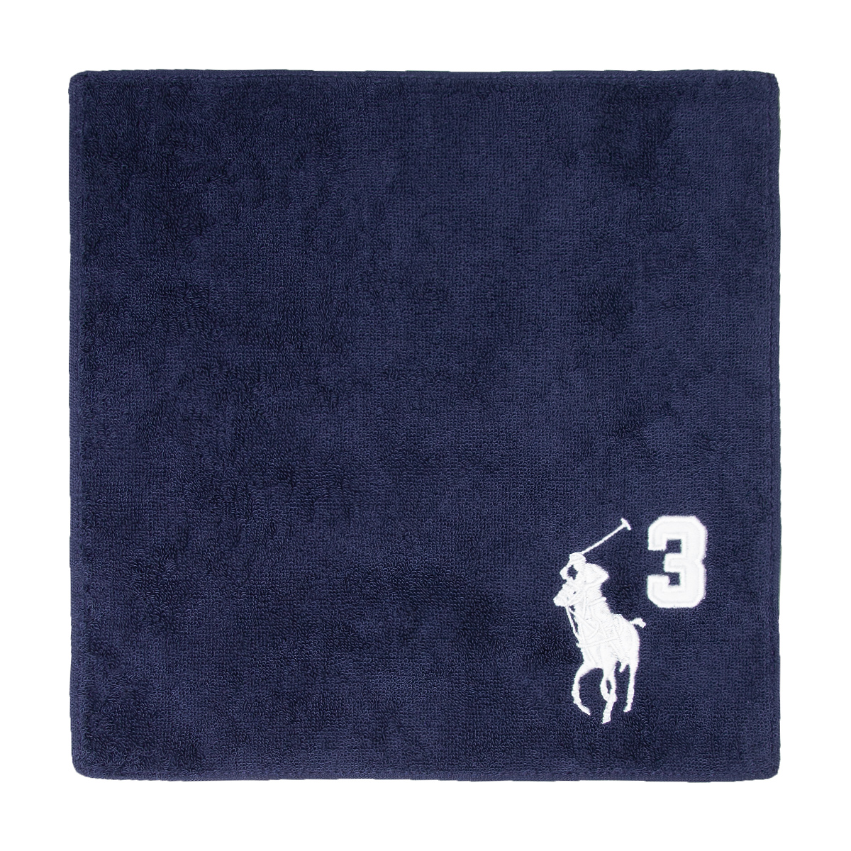 POLO RALPH LAUREN ポロ・ラルフローレン ハンドタオル ギフト POLO RALPH LAUREN ポロ・ラルフローレン ハンドタオル ギフト