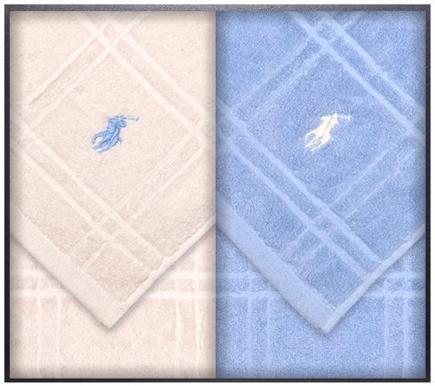 POLO RALPH LAUREN ラルフローレン (RALPH LAUREN) ウォッシュ