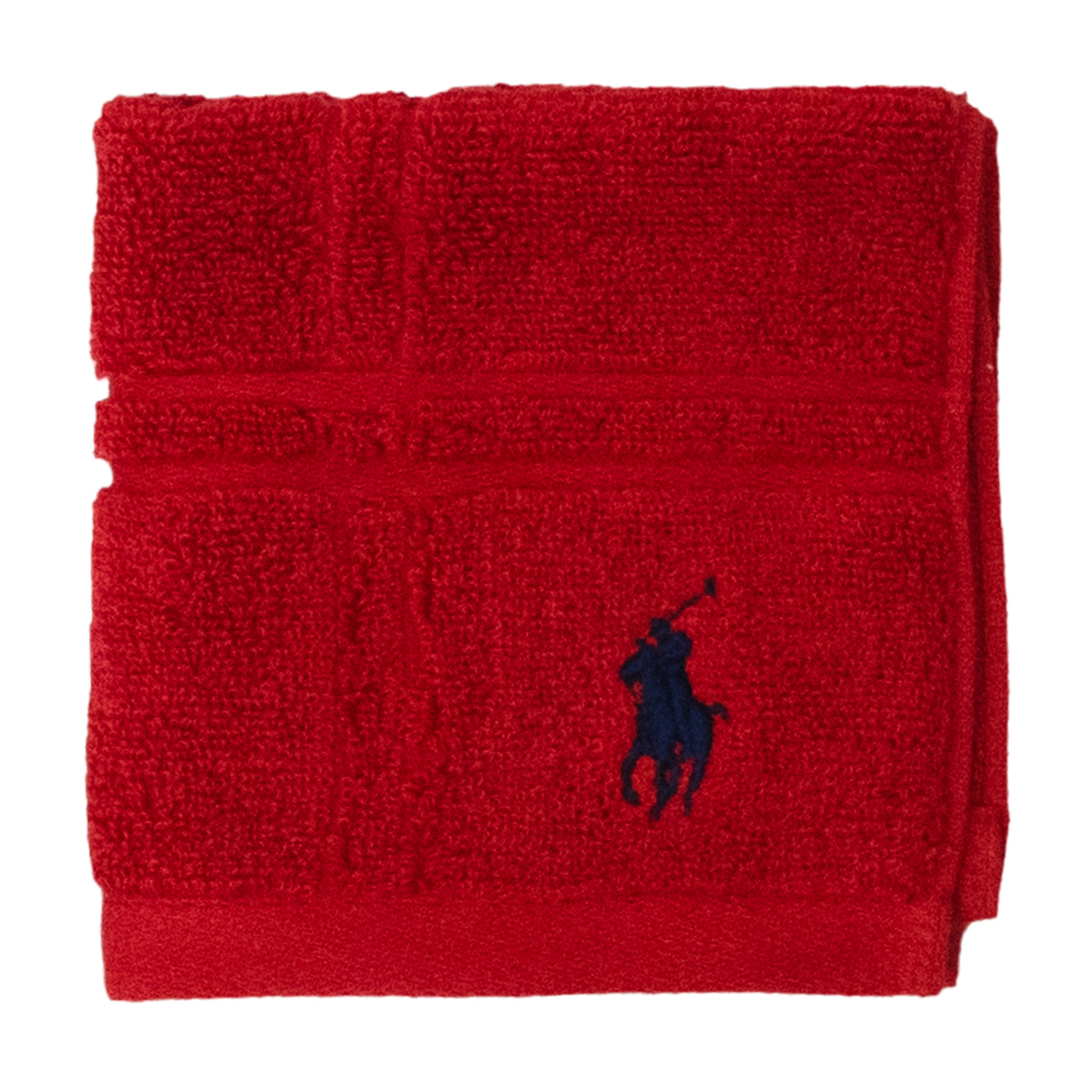 新品 未使用 ラルフローレン タオル ハンドタオル ミニタオル タオルハンカチ RALPH LAUREN HOME RALPHLAUREN ラルフローレン タオルハンカチ