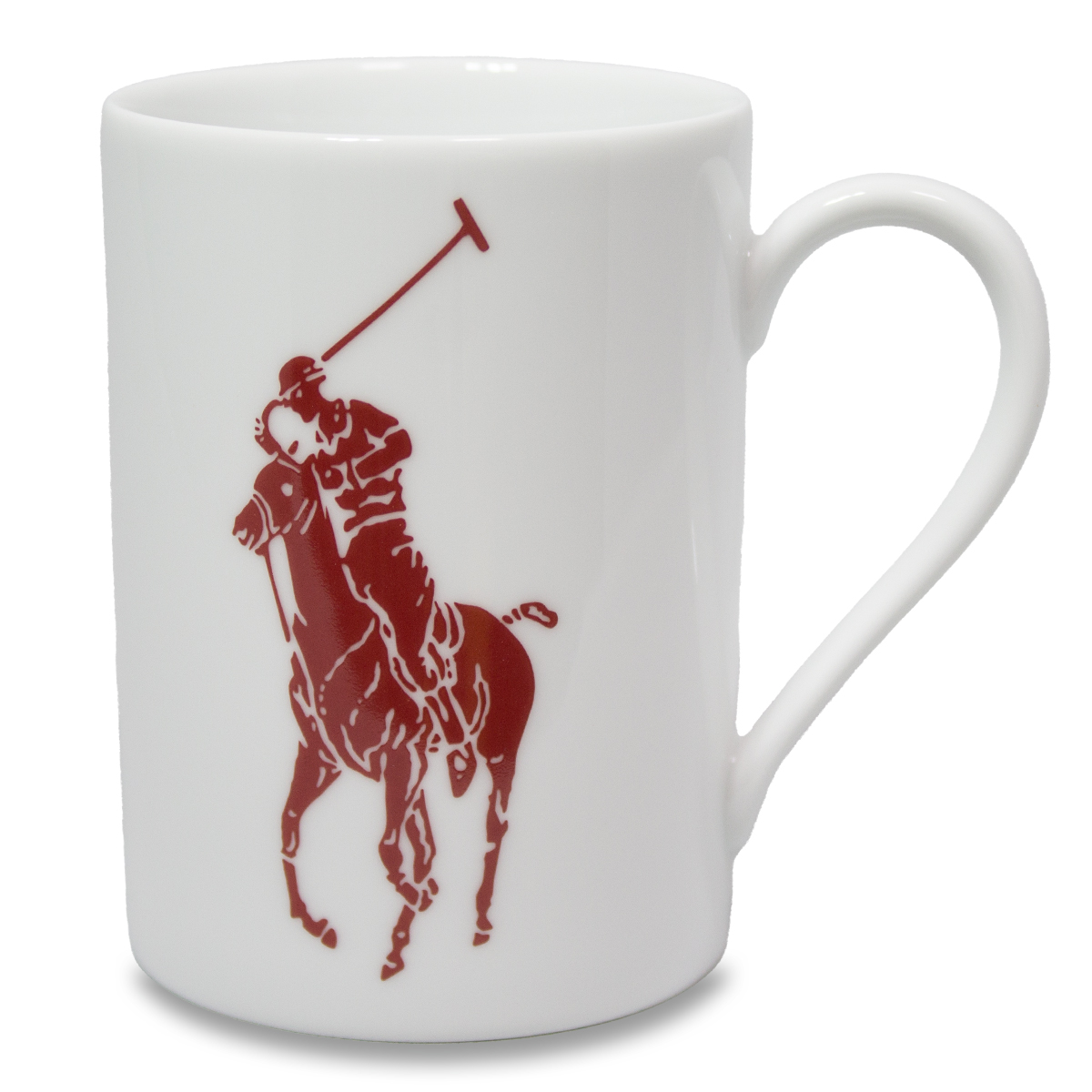 RALPH LAUREN HOME（ラルフ ローレン ホーム） ラルフローレン