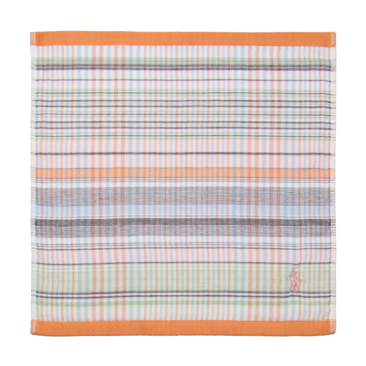 POLO RALPH LAUREN（ポロ・ラルフローレン） ラルフローレン (RALPH