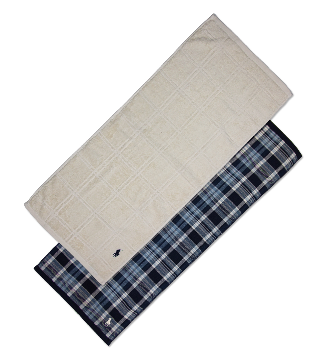 POLO RALPH LAUREN ラルフローレン (RALPH LAUREN) フェイス POLO RALPH LAUREN ラルフローレン (RALPH LAUREN) フェイス