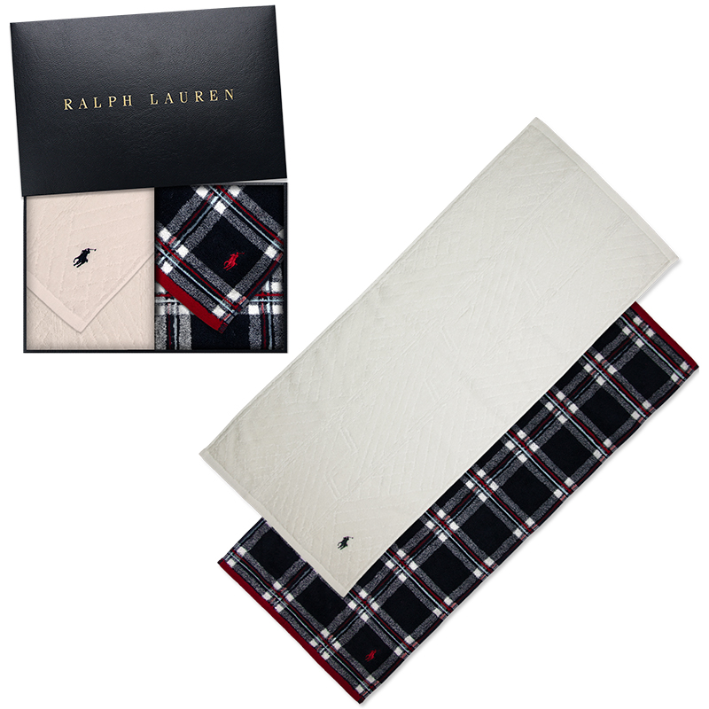 POLO RALPH LAUREN ラルフローレン (RALPH LAUREN) フェイス