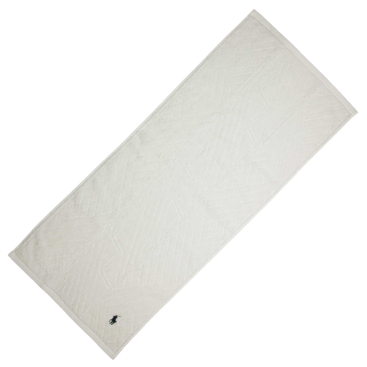 POLO RALPH LAUREN（ポロ・ラルフローレン） ラルフローレン (RALPH