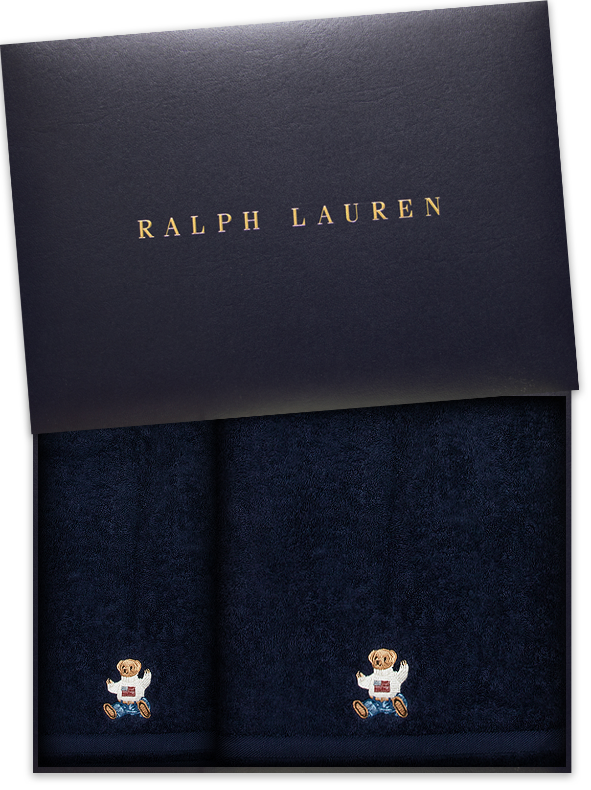 POLO RALPH LAUREN ポロラルフローレン ひざ掛け ショール POLO RALPH LAUREN (SALE)POLO LAUREN(ポロ ラルフローレン