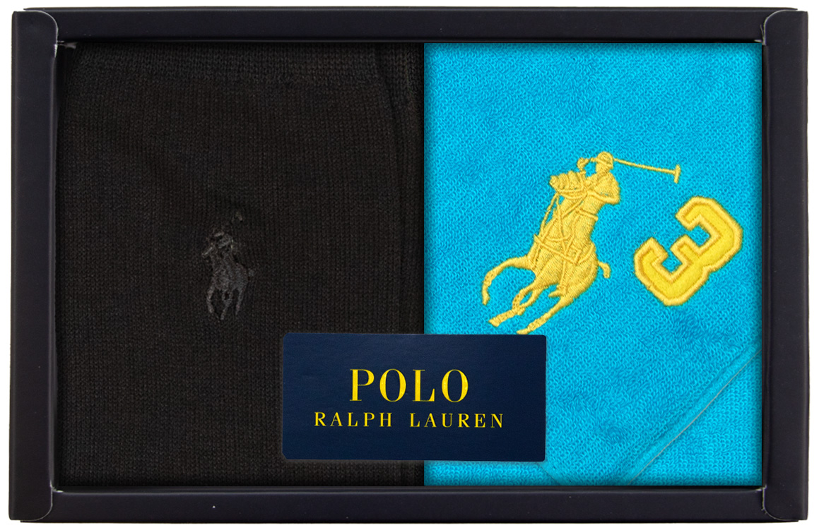 ヴォルテックス【フォロー割】　　　　　　　　　　　RALPH LAUREN POLO RALPH LAUREN（ポロ・ラルフローレン） ラルフローレン ビッグ