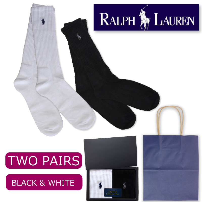 POLO RALPH LAUREN（ポロ・ラルフローレン） ラルフローレン RALPH