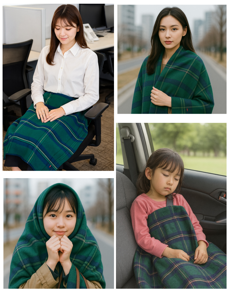 RALPH LAUREN HOME（ラルフ ローレン ホーム） ラルフローレン