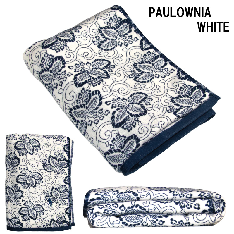 POLO RALPH LAUREN（ポロ・ラルフローレン） ラルフローレン バス