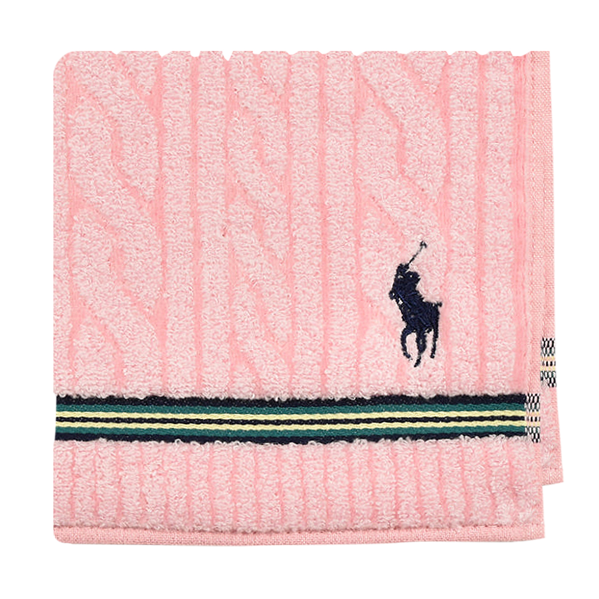 新品 未使用 ラルフローレン タオル ハンドタオル ミニタオル タオルハンカチ RALPH LAUREN HOME RALPHLAUREN ラルフローレン タオルハンカチ