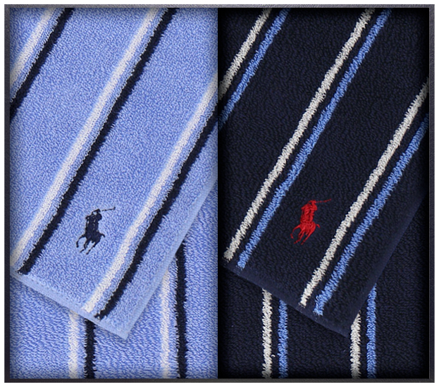 POLO RALPH LAUREN ラルフローレン オックスフォードシャツ