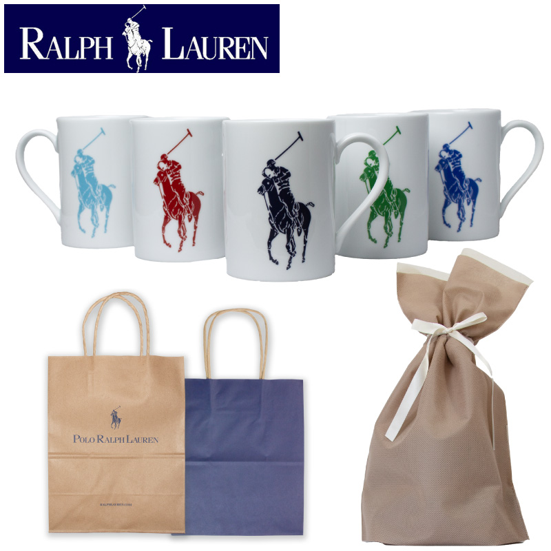 RALPH LAUREN HOME（ラルフ ローレン ホーム） ラルフローレン