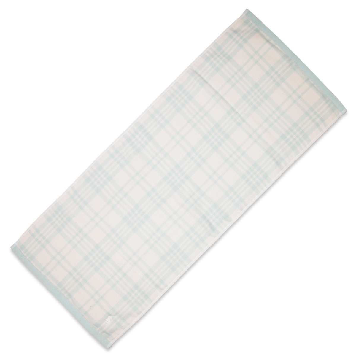 RALPH LAUREN HOME（ラルフ ローレン ホーム） ラルフローレン