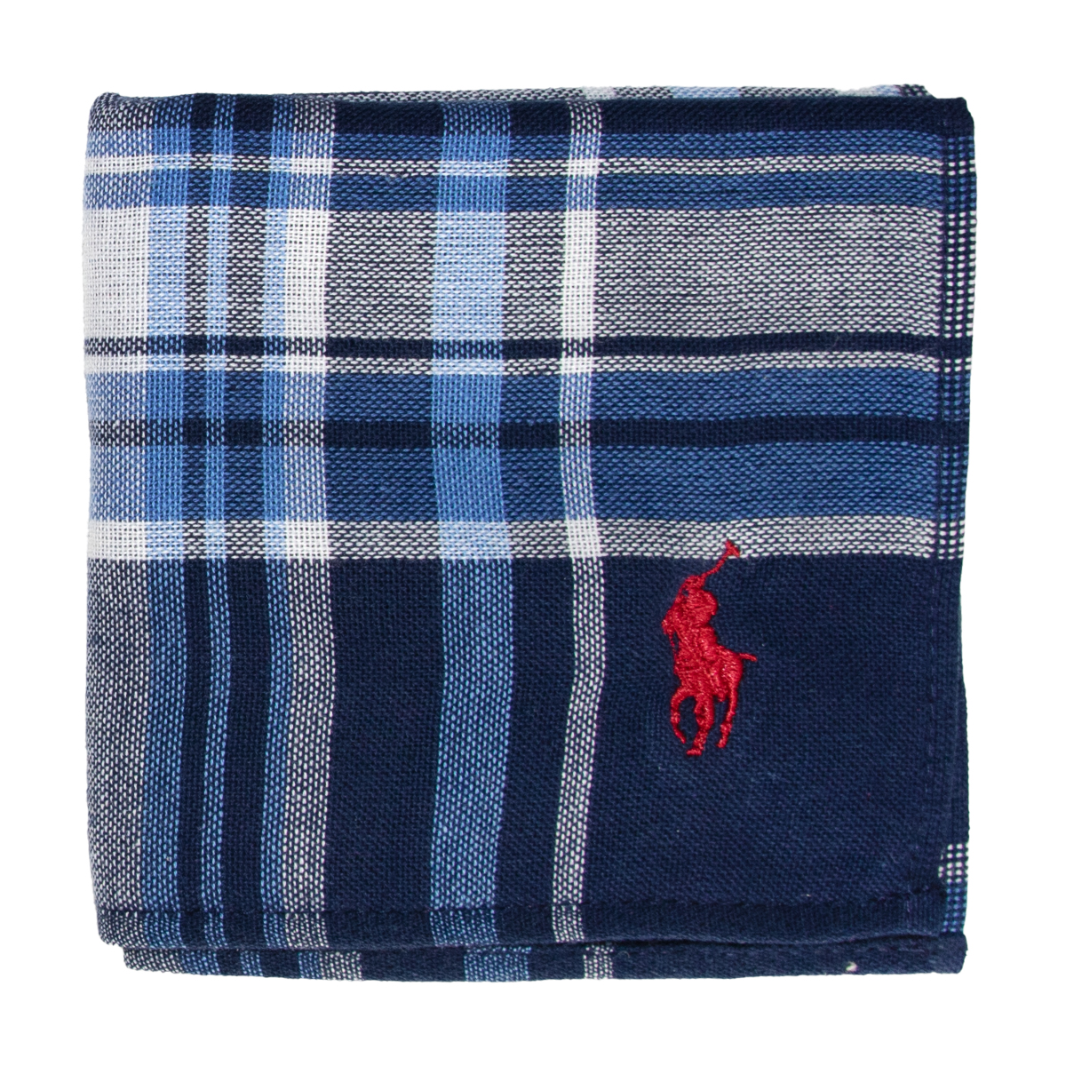 ラルフローレン　タオル POLO RALPH LAUREN 【並行輸入品】ラルフローレン ギフトセット