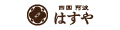 粉なっとう・粉末納豆のはすやヤフー店 ロゴ