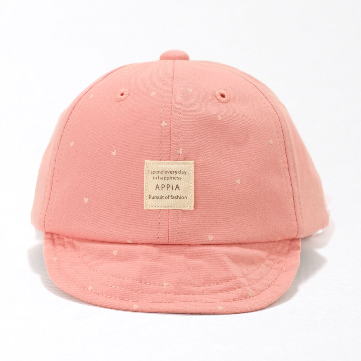 可愛い♡帽子 THE H.W.DOG&CO. OSAKA | 【 NEW ARRIVALS 】 ・D-00921 / BOX