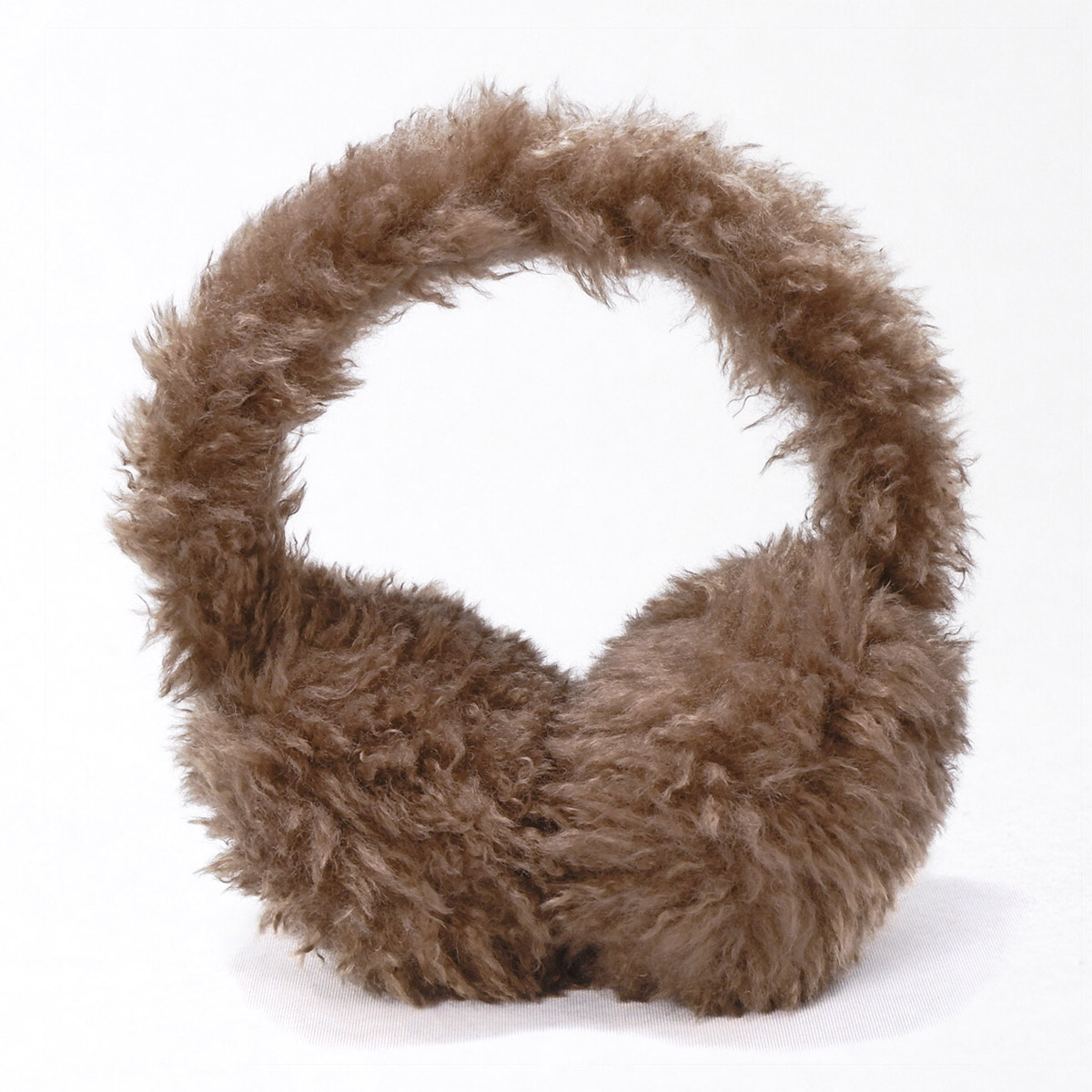 セット】マフラー・イヤーマフラー キッズ 子供 秋冬 耳当て ネック