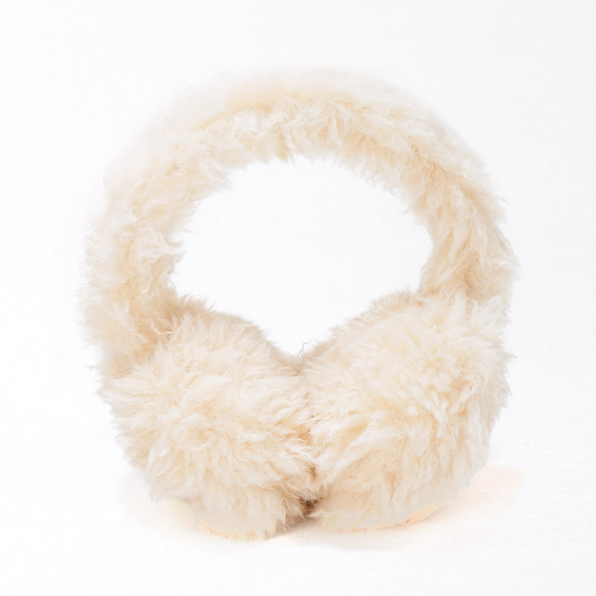 セット】マフラー・イヤーマフラー キッズ 子供 秋冬 耳当て ネック