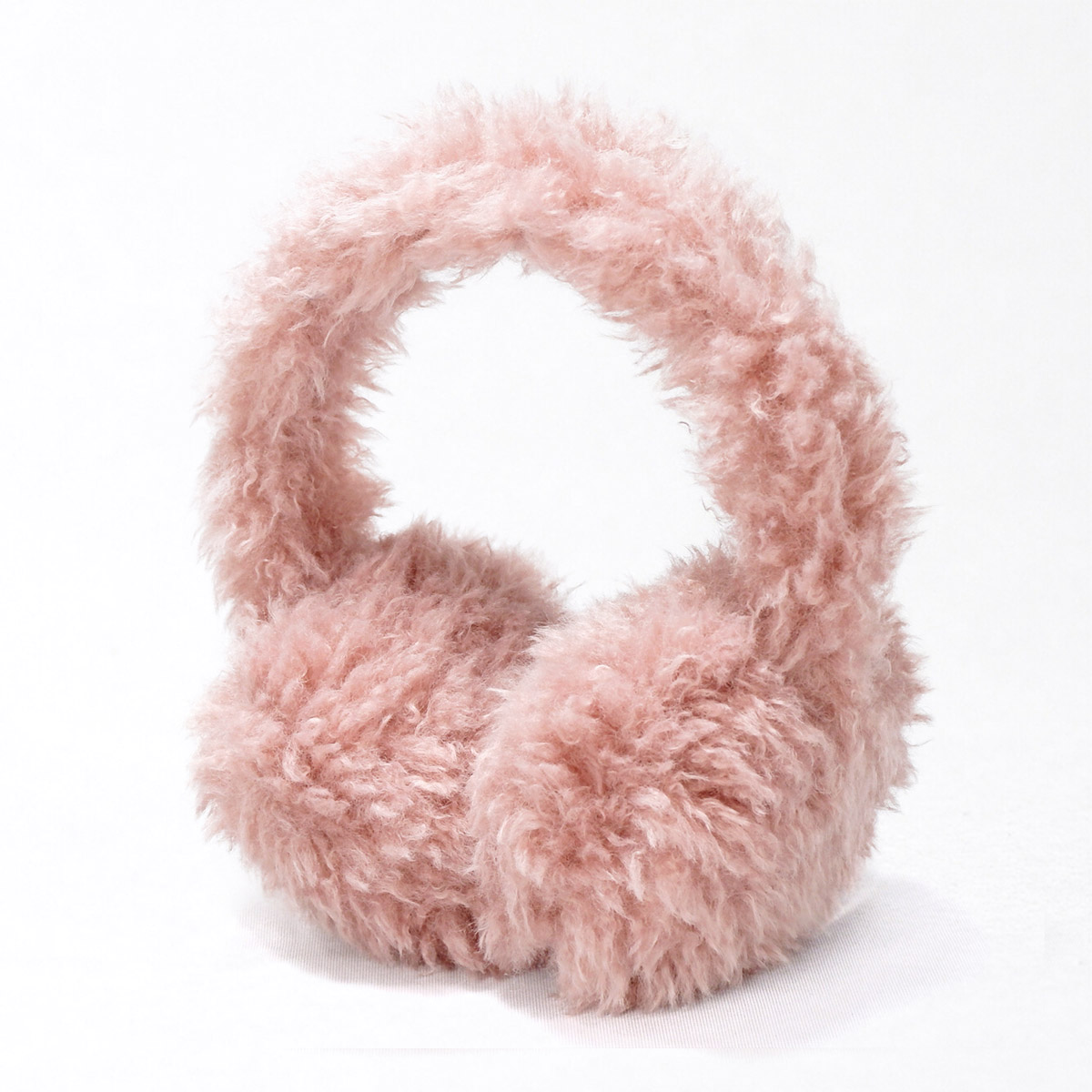 セット】マフラー・イヤーマフラー キッズ 子供 秋冬 耳当て ネック