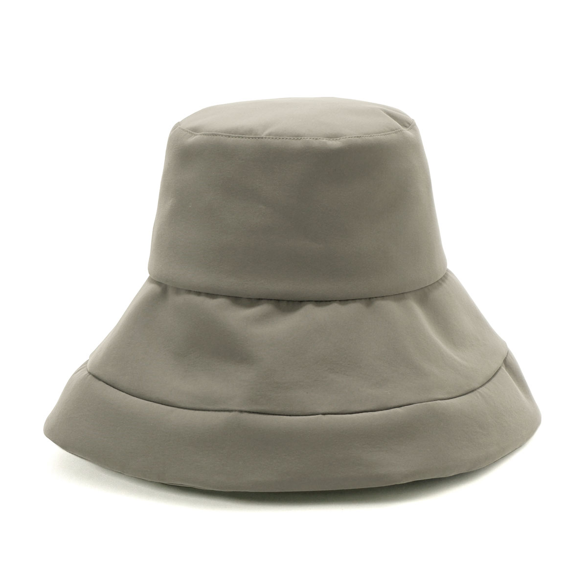 帽子 レディース 40代 春夏 秋冬 大きいサイズ 完全遮光 1級遮光 UV 遮熱-4℃ つば広 接...