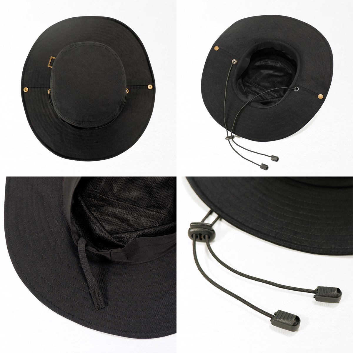 タイリソー族帽子　コットン帽子 タイリソー族帽子コットン帽子