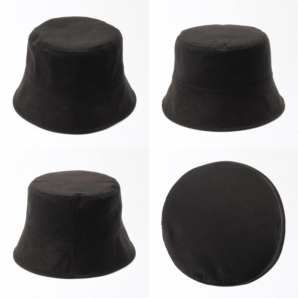 バケットハット 40代 50代 60代 70代 帽子 レディース メンズ ハット