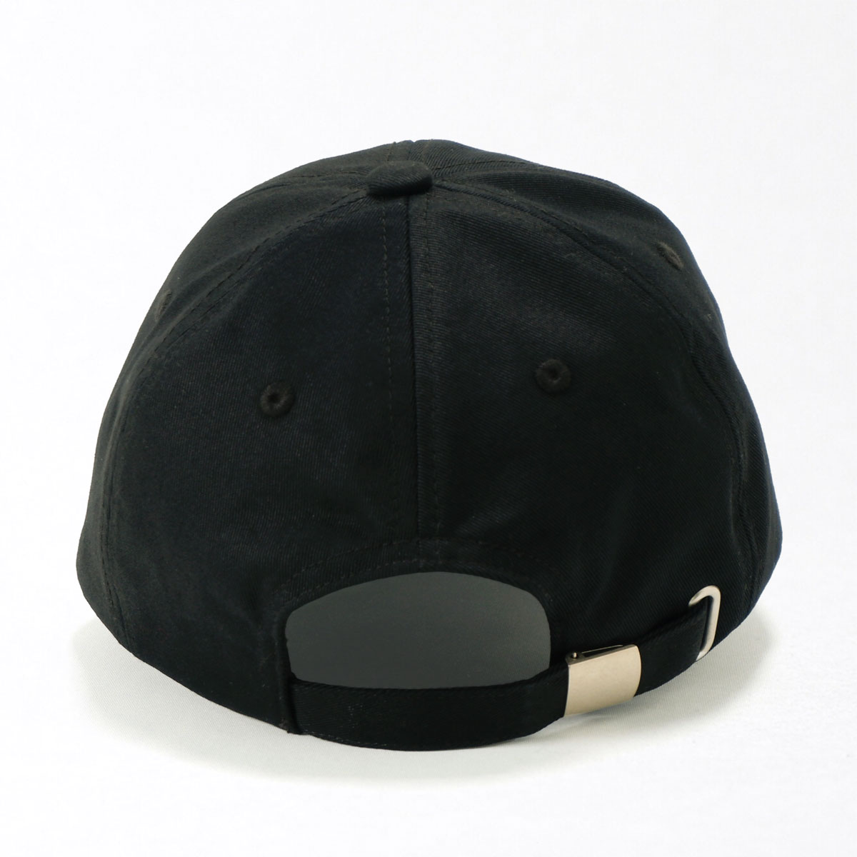 キャップ レディース 40代 帽子 深め 大きいサイズ 無地 撥水 接触冷感 遮光100% UVカット｜hat-kstyle｜14