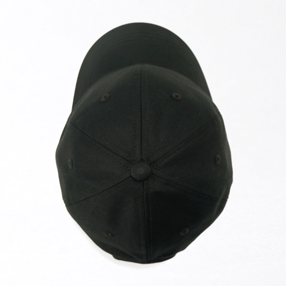 キャップ レディース 40代 帽子 深め 大きいサイズ 無地 撥水 接触冷感 遮光100% UVカット｜hat-kstyle｜15