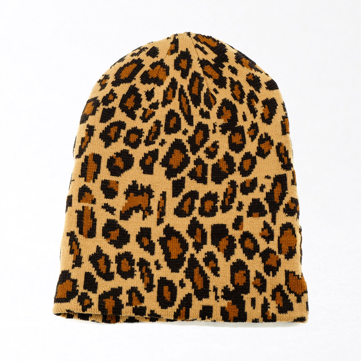 VivienneWestwood ニット帽　レオパード豹柄 VivienneWestwood ニット帽 レオパード豹柄 楽天市場】ヒョウ柄