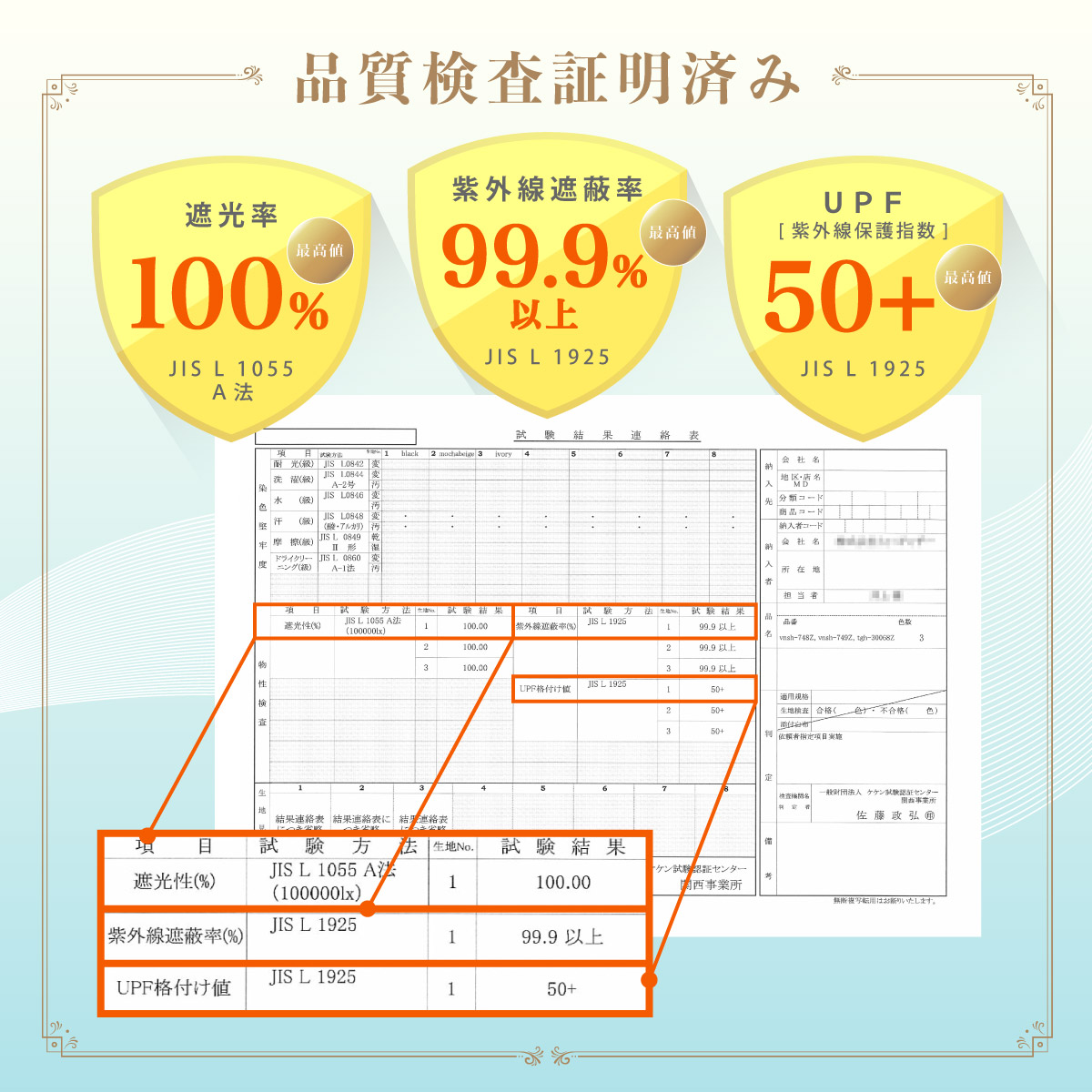 父の日 プレゼント 40代 50代 60代 70代 撥水ワークキャップ 帽子 レディース メンズ キャップ 大きいサイズ 遮光 サイズ調整 接触冷感 SANADA 帽子屋ケースタ｜hat-kstyle｜03