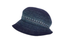 ベルモード帽子の商品一覧 通販 - Yahoo!ショッピング
