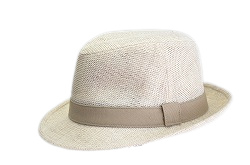 麻 メッシュ メンズ ハット 高品質 日本製 紳士帽子 夏 大きいサイズ 小さいサイズ S から 3L NISHIKAWAオリジナル 107-370｜hat-nishikawa｜03