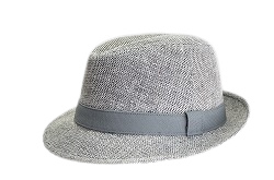 麻 メッシュ メンズ ハット 高品質 日本製 紳士帽子 夏 大きいサイズ 小さいサイズ S から 3L NISHIKAWAオリジナル 107-370｜hat-nishikawa｜02